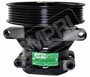 Imagen de BOMBA DIRECCION HIDRAULICA FORD KA 2008/2013 1.0 1.6